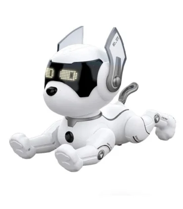 سگ ربات کنترلی کد: A118 | |55001635