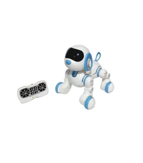 سگ ربات هوشمند کنترلی کد: 6601 | |55001542