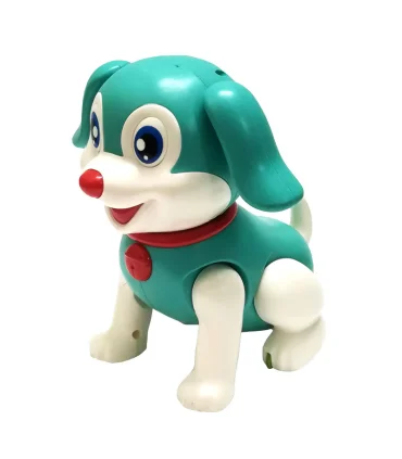 سگ موزیکال کد: FW-2059 | |5591022300219