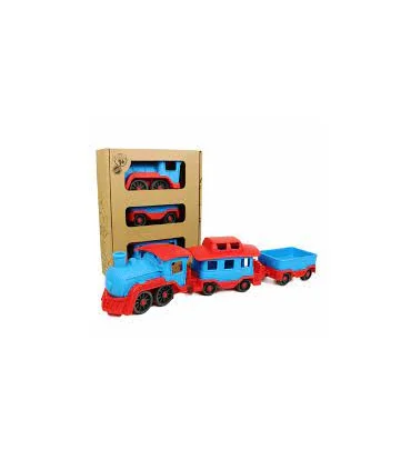 قطار نیکو | نیکو |5591022297437