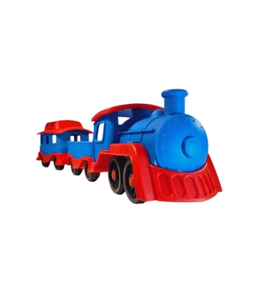 قطار نیکو | نیکو |5591022297437