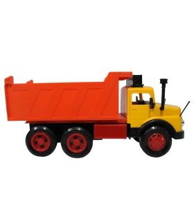 کامیون مایلر جعبه ای | |5591022296436