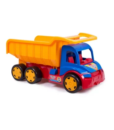 کمپرسی 130 زرین | زرین |5500000000167