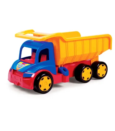 کمپرسی 130 زرین | زرین |5500000000167