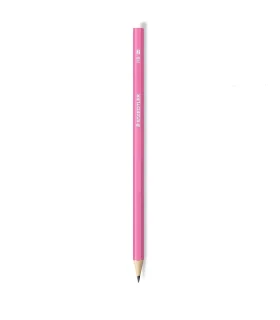 مداد مشکی گرد 2B اکسل فان استدلر کد: 168 | استدلر |5591022300602