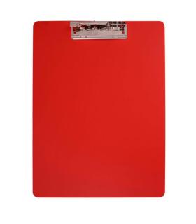 تخته شاسی A4 پاپکو کد: CB-001 | پاپکو |6260051851318