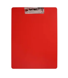 تخته شاسی A4 پاپکو کد: CB-001 | پاپکو |6260051851318