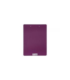 تخته شاسی A4 متالیک پاپکو کد: CB-010 | پاپکو |6260051890607