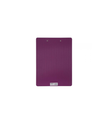 تخته شاسی A4 متالیک پاپکو کد: CB-010 | پاپکو |6260051890607