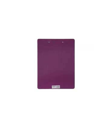 تخته شاسی A4 متالیک پاپکو کد: CB-010 | پاپکو |6260051890607