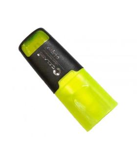 ماژیک هایلایتر جوهر مایع مینی سی کلاس کد: H-3128B | سی کلاس |6970777712458