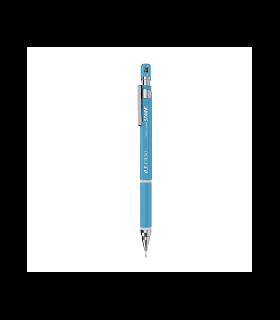 اتود 0.5 آبی آسمانی استارک کرند کد: CST1J-20EF | کرند |4536111733804