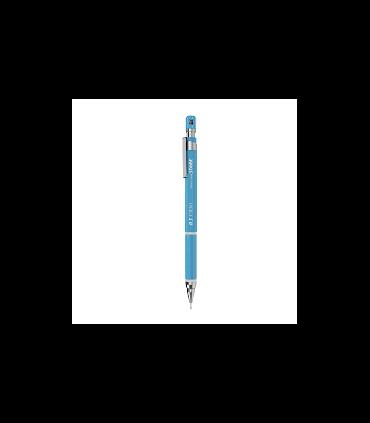 اتود 0.5 آبی آسمانی استارک کرند کد: CST1J-20EF | کرند |4536111733804