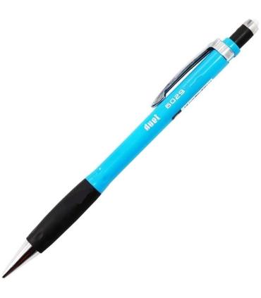 اتود 0.5 آبی پررنگ دوئت کد: 6029 | دوئت |55000906