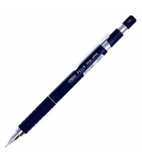 اتود 0.5 آبی پلین کرند کد: CPL1J-16EF | کرند |4536111732197