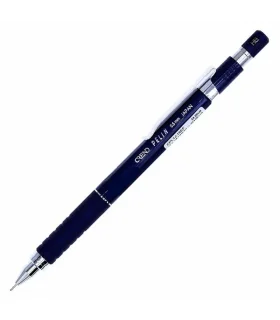 اتود 0.5 آبی پلین کرند کد: CPL1J-16EF | کرند |4536111732197