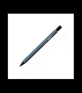 اتود 0.5 آبی خاکستری ارمیک کرند کد: CAR3J-20EF | کرند |4536111732142