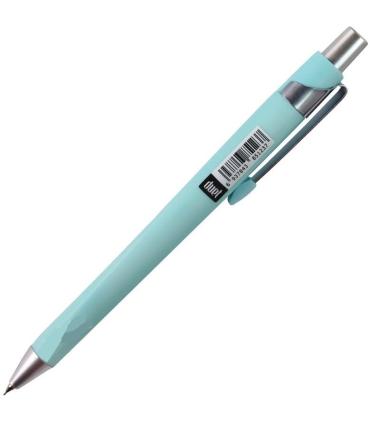 اتود 0.5 آبی دوئت کد: 9026 | دوئت |55000945