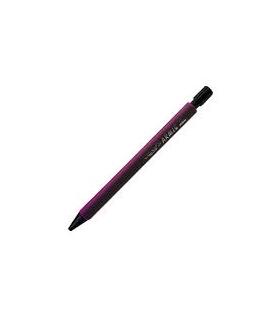 اتود 0.5 بنفش خاکستری ارمیک کرند کد: CAR3J-08F | کرند |4536111732166