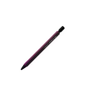 اتود 0.5 بنفش خاکستری ارمیک کرند کد: CAR3J-08F | کرند |4536111732166