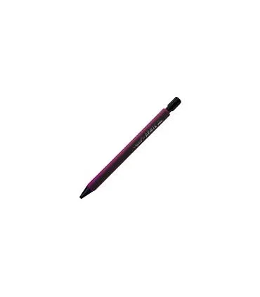 اتود 0.5 بنفش خاکستری ارمیک کرند کد: CAR3J-08F | کرند |4536111732166