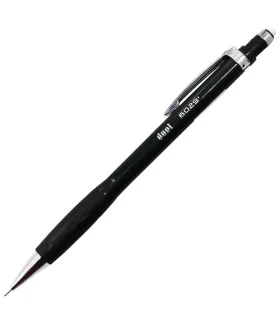 اتود 0.5 سبز دوئت کد: 6029 | دوئت |55000904