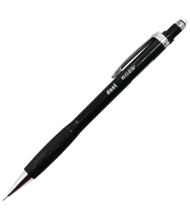 اتود 0.5 سبز دوئت کد: 6029 | دوئت |55000904