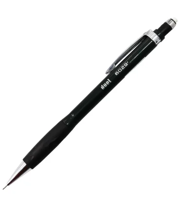 اتود 0.5 سبز دوئت کد: 6029 | دوئت |55000904