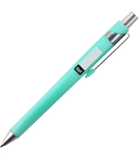 اتود 0.5 سبز دوئت کد: 9026 | دوئت |55000949