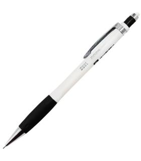 اتود 0.5 سفید دوئت کد: 6029 | دوئت |55000902