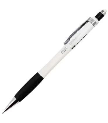 اتود 0.5 سفید دوئت کد: 6029 | دوئت |55000902