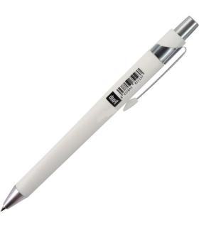 اتود 0.5 سفید دوئت کد: 9026 | دوئت |55000944