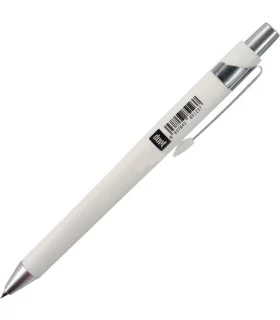 اتود 0.5 سفید دوئت کد: 9026 | دوئت |55000944