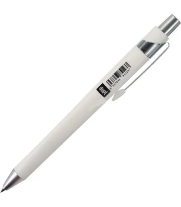 اتود 0.5 سفید دوئت کد: 9026 | دوئت |55000944