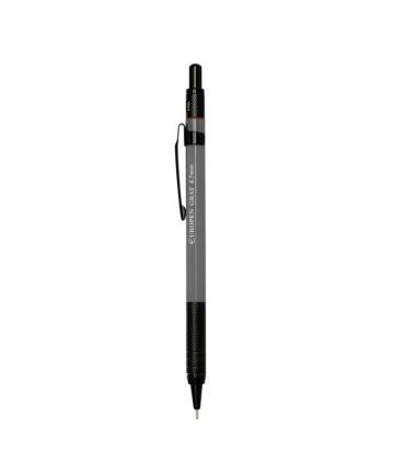 اتود 0.5 فلزی مدل گراف خاکستری یوروپن | یوروپن |55000875