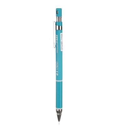 اتود 0.5 فیروزه ای استارک کرند کد: CST1J-33EF | کرند |4536111733811