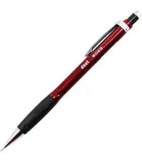 اتود 0.5 قرمز دوئت کد: 6029 | دوئت |55000905