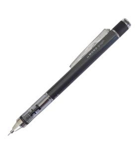 اتود 0.5 مونو گراف تامبو (ذغال سنگی) کد: DPA-132I | تامبو |4901991059700