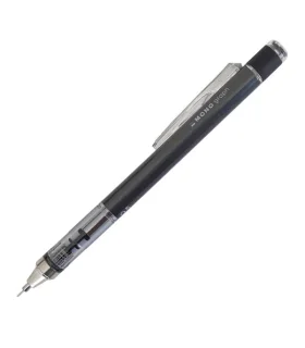 اتود 0.5 مونو گراف تامبو (ذغال سنگی) کد: DPA-132I | تامبو |4901991059700