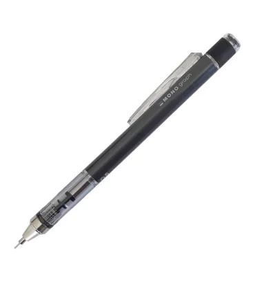 اتود 0.5 مونو گراف تامبو (ذغال سنگی) کد: DPA-132I | تامبو |4901991059700