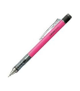 اتود 0.5 مونو گراف تامبو (صورتی) کد: DPA-134F | تامبو |4901991059649