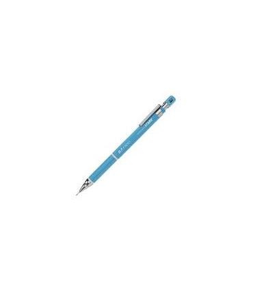 اتود 0.7 آبی آسمانی استارک کرند کد: CST1J-20F | کرند |4536111733859