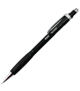 اتود 0.7 سبز دوئت کد: 6029 | دوئت |55000910