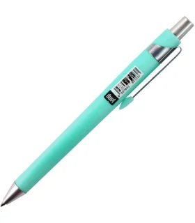 اتود 0.7 سبز دوئت کد: 9026 | دوئت |55000955