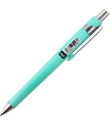 اتود 0.7 سبز دوئت کد: 9026 | دوئت |55000955