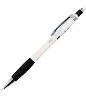 اتود 0.7 سفید دوئت کد: 6029 | دوئت |55000908