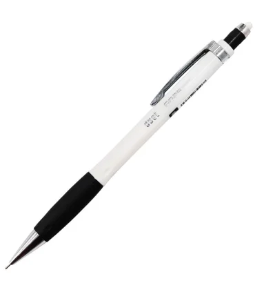 اتود 0.7 سفید دوئت کد: 6029 | دوئت |55000908