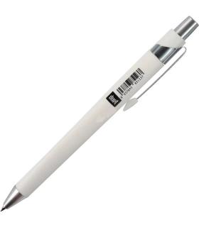 اتود 0.7 سفید دوئت کد: 9026 | دوئت |55000950