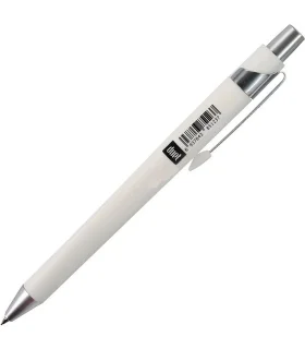 اتود 0.7 سفید دوئت کد: 9026 | دوئت |55000950