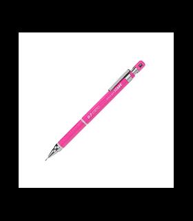 اتود 0.7 صورتی استارک کرند کد: CST1J-19F | کرند |4536111733880